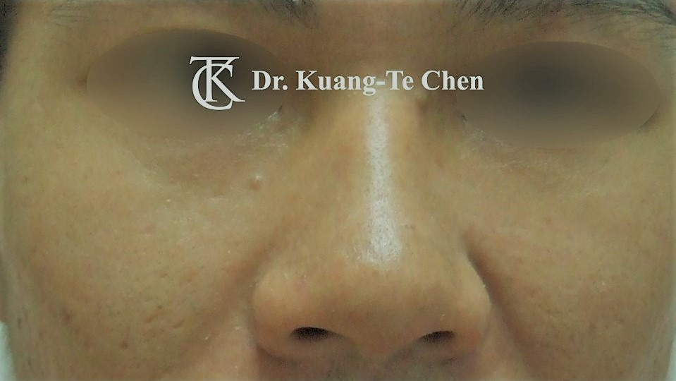 投影片10