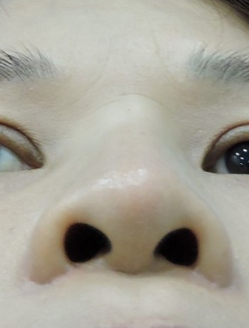 投影片2