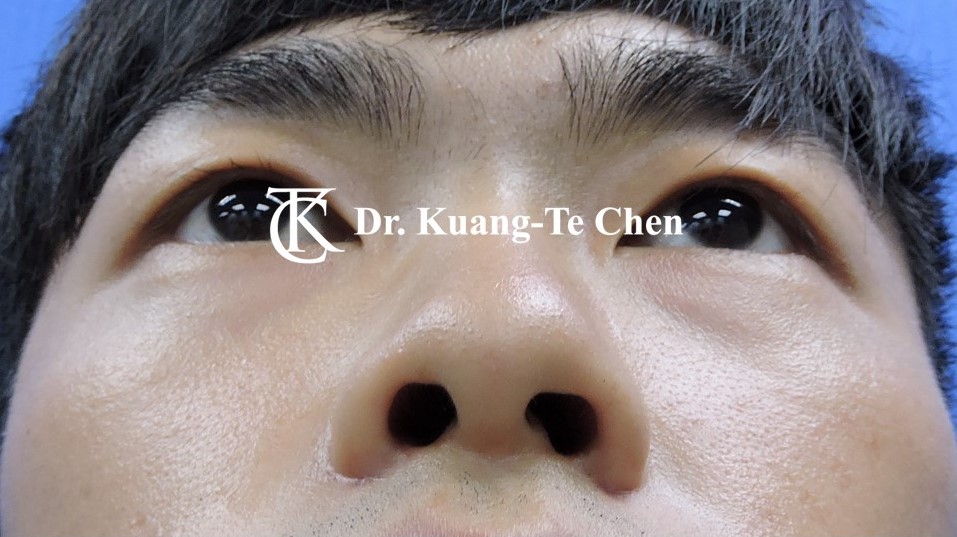 投影片6