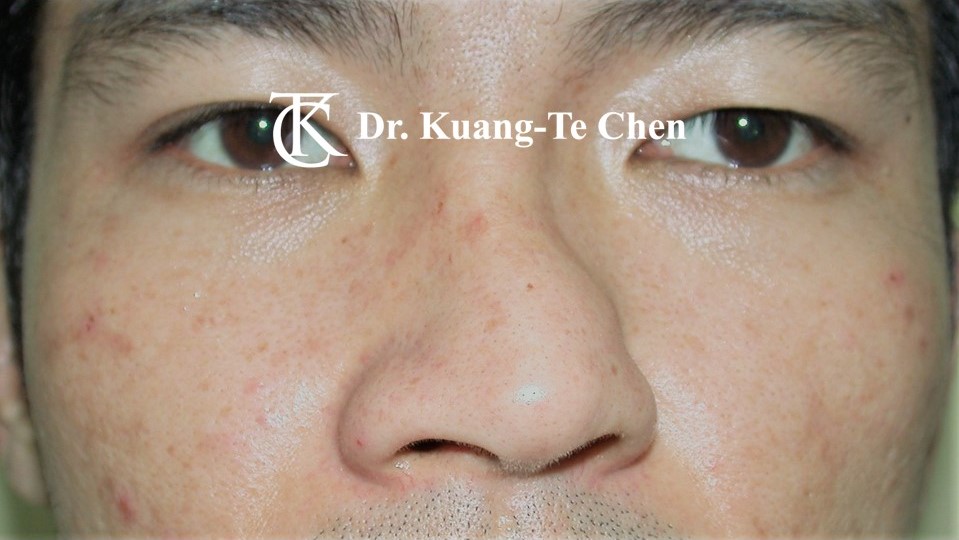 投影片7